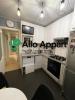 Apartment LYON-2EME-ARRONDISSEMENT 