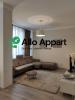Apartment LYON-4EME-ARRONDISSEMENT 