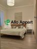 Apartment LYON-4EME-ARRONDISSEMENT 