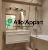 Apartment LYON-4EME-ARRONDISSEMENT 