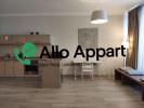 Apartment LYON-4EME-ARRONDISSEMENT 