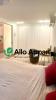 Apartment LYON-9EME-ARRONDISSEMENT 