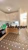 Apartment LYON-9EME-ARRONDISSEMENT 