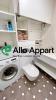 Apartment LYON-9EME-ARRONDISSEMENT 