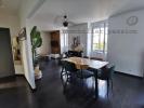 For sale Apartment Angers  49000 60 m2 4 rooms