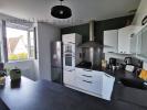 Apartment ANGERS 