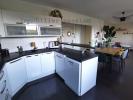 Apartment ANGERS 