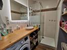 Apartment ANGERS 
