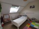 Apartment ANGERS 