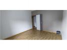 Louer Appartement 55 m2 Bellegarde-en-forez