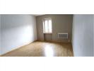 Louer Appartement Bellegarde-en-forez Loire