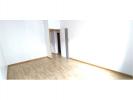 Louer Appartement Bellegarde-en-forez 420 euros