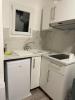 Annonce Location Appartement Paris-10eme-arrondissement