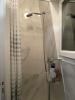 Louer Appartement Paris-10eme-arrondissement 844 euros