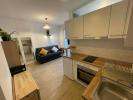 Apartment PARIS-11EME-ARRONDISSEMENT 