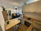 Apartment PARIS-11EME-ARRONDISSEMENT 