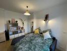 Apartment PARIS-11EME-ARRONDISSEMENT 
