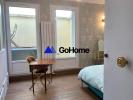 Location Appartement Paris-9eme-arrondissement 75