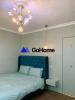 Annonce Location Appartement Paris-9eme-arrondissement