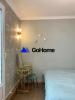 Louer Appartement 22 m2 Paris-9eme-arrondissement