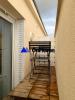 Louer Appartement Paris-9eme-arrondissement 1065 euros