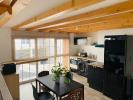 Annonce Location 2 pices Appartement Saint-etienne