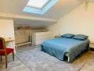 Louer Appartement 46 m2 Saint-etienne