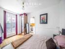 Apartment PARIS-15EME-ARRONDISSEMENT 