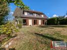Vente Maison Salouel 80