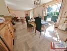 Annonce Vente 7 pices Maison Salouel