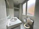 Apartment BORDEAUX 