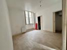 Apartment BORDEAUX 