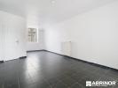 Annonce Location 5 pièces Maison Tourcoing