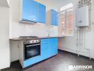 Louer Maison 110 m2 Tourcoing