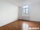 Louer Maison Tourcoing 1100 euros