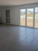 Annonce Location Maison Bailleul-sir-berthoult