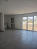 Annonce Location Maison Bailleul-sir-berthoult