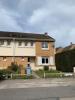 Vente Maison Ghyvelde 59
