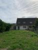 Annonce Vente Maison Ghyvelde