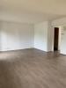 Acheter Maison 97 m2 Ghyvelde