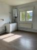 Acheter Maison Ghyvelde Nord