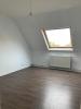 Acheter Maison Ghyvelde 163000 euros