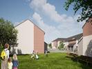 Annonce Location Maison Beaurains