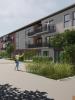 Louer Maison 83 m2 Beaurains
