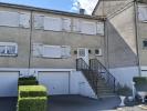 Vente Maison Longuenesse 62