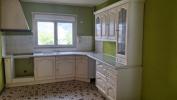 Annonce Vente 5 pices Maison Longuenesse