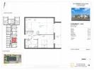 Vente Appartement Oye-plage 62
