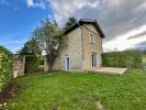 Apartment ARNAS 