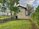 Apartment ARNAS 