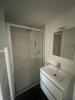 Apartment ARNAS 